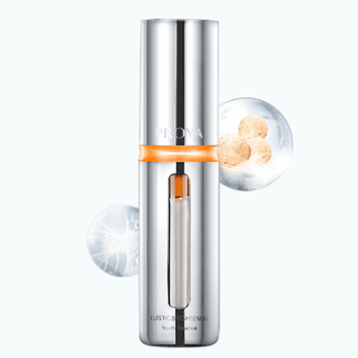 yth2206游艇会弹润透亮青春精华液 双抗精华2.0